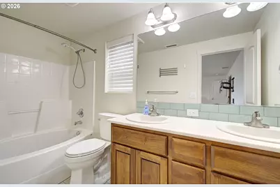 610 SE 11th Ave, Battle Ground, WA 98604 - Photo 29