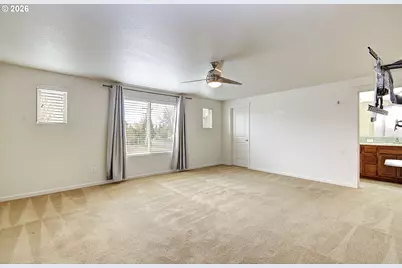 610 SE 11th Ave, Battle Ground, WA 98604 - Photo 31
