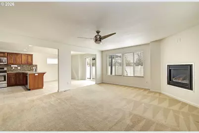 610 SE 11th Ave, Battle Ground, WA 98604 - Photo 11