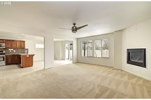 610 SE 11th Ave, Battle Ground, WA 98604 - Photo 11