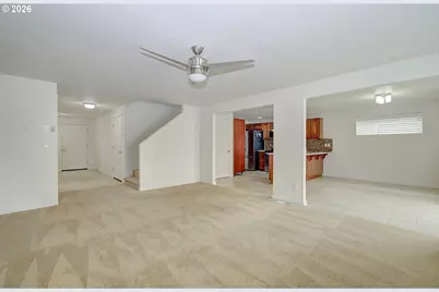 610 SE 11th Ave, Battle Ground, WA 98604 - Photo 9