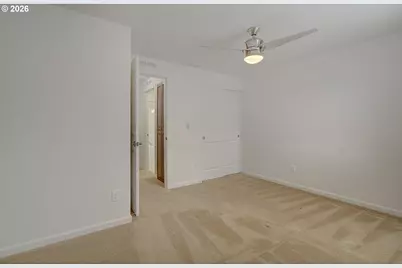 610 SE 11th Ave, Battle Ground, WA 98604 - Photo 23