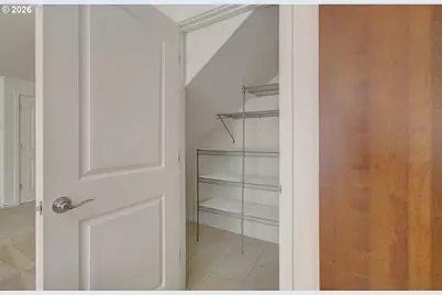 610 SE 11th Ave, Battle Ground, WA 98604 - Photo 25