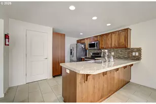 610 SE 11th Ave, Battle Ground, WA 98604 - Photo 15