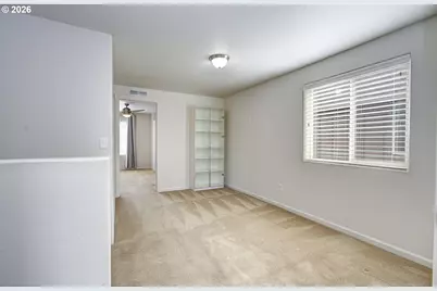 610 SE 11th Ave, Battle Ground, WA 98604 - Photo 27