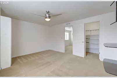 610 SE 11th Ave, Battle Ground, WA 98604 - Photo 21