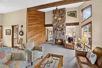 18340 SW Monte Verdi Blvd, Beaverton, OR 97007 - Photo 5