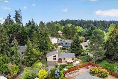 18340 SW Monte Verdi Blvd, Beaverton, OR 97007 - Photo 3