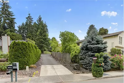 18340 SW Monte Verdi Blvd, Beaverton, OR 97007 - Photo 41