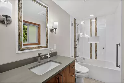 18340 SW Monte Verdi Blvd, Beaverton, OR 97007 - Photo 23