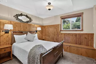 18340 SW Monte Verdi Blvd, Beaverton, OR 97007 - Photo 31