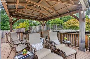 18340 SW Monte Verdi Blvd, Beaverton, OR 97007 - Photo 17