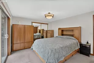 18340 SW Monte Verdi Blvd, Beaverton, OR 97007 - Photo 21