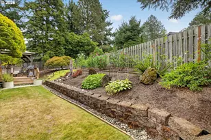 18340 SW Monte Verdi Blvd, Beaverton, OR 97007 - Photo 35