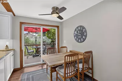18340 SW Monte Verdi Blvd, Beaverton, OR 97007 - Photo 15