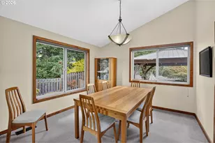18340 SW Monte Verdi Blvd, Beaverton, OR 97007 - Photo 9