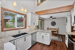 18340 SW Monte Verdi Blvd, Beaverton, OR 97007 - Photo 13