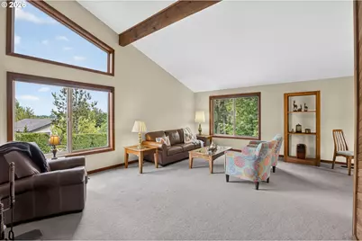 18340 SW Monte Verdi Blvd, Beaverton, OR 97007 - Photo 7