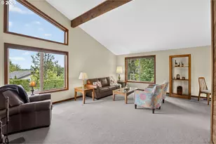 18340 SW Monte Verdi Blvd, Beaverton, OR 97007 - Photo 7