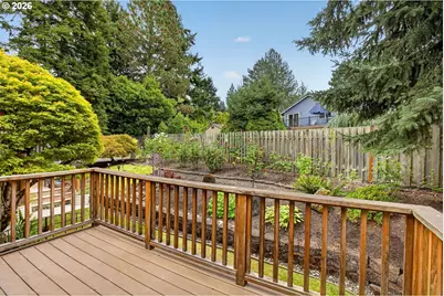 18340 SW Monte Verdi Blvd, Beaverton, OR 97007 - Photo 19