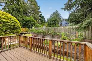 18340 SW Monte Verdi Blvd, Beaverton, OR 97007 - Photo 19
