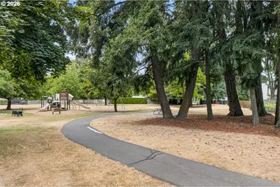 18340 SW Monte Verdi Blvd, Beaverton, OR 97007 - Photo 47