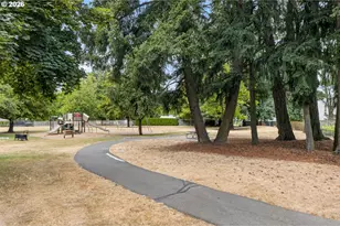 18340 SW Monte Verdi Blvd, Beaverton, OR 97007 - Photo 47