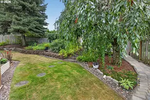 18340 SW Monte Verdi Blvd, Beaverton, OR 97007 - Photo 37