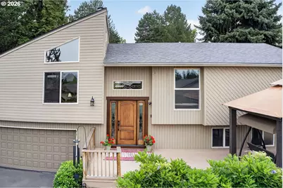 18340 SW Monte Verdi Blvd, Beaverton, OR 97007 - Photo 43