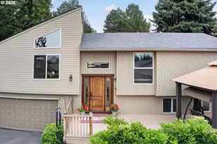 18340 SW Monte Verdi Blvd, Beaverton, OR 97007 - Photo 43