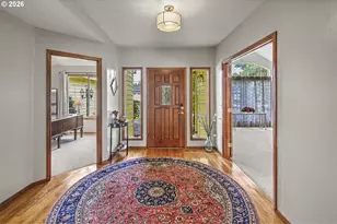 672 NE Valarie Ct, Hillsboro, OR 97124 - Photo 5