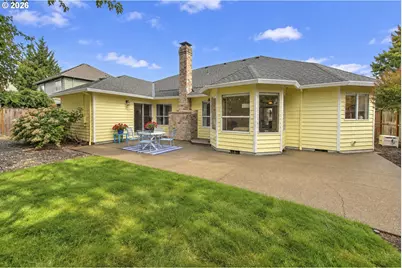 672 NE Valarie Ct, Hillsboro, OR 97124 - Photo 45