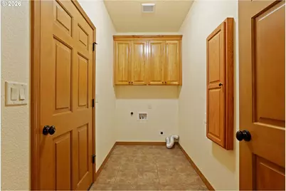 424 13th St, Aumsville, OR 97325 - Photo 17