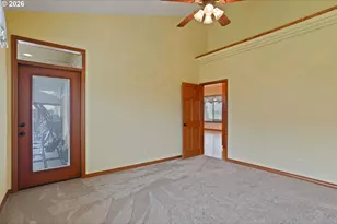 424 13th St, Aumsville, OR 97325 - Photo 23