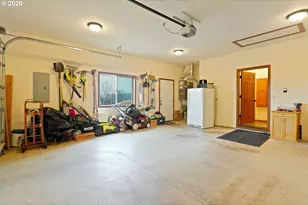 424 13th St, Aumsville, OR 97325 - Photo 19