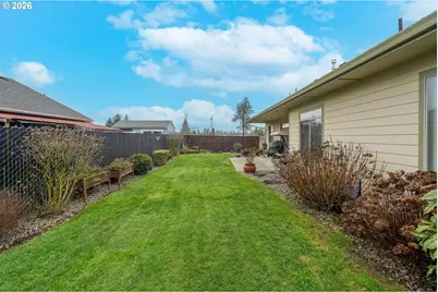 424 13th St, Aumsville, OR 97325 - Photo 39