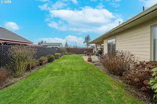 424 13th St, Aumsville, OR 97325 - Photo 39