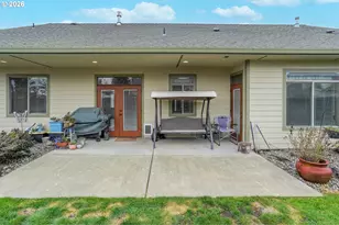 424 13th St, Aumsville, OR 97325 - Photo 37
