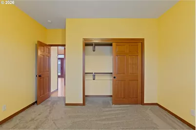 424 13th St, Aumsville, OR 97325 - Photo 29