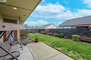 424 13th St, Aumsville, OR 97325 - Photo 33