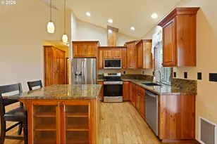 424 13th St, Aumsville, OR 97325 - Photo 11