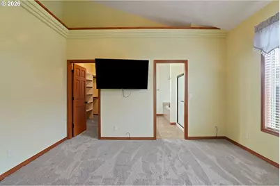 424 13th St, Aumsville, OR 97325 - Photo 21