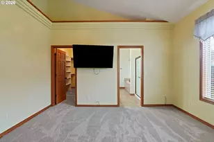 424 13th St, Aumsville, OR 97325 - Photo 21