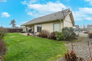 424 13th St, Aumsville, OR 97325 - Photo 41