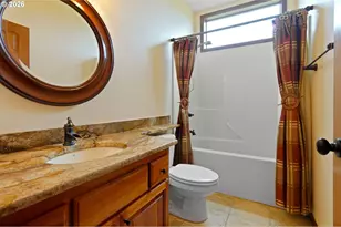 424 13th St, Aumsville, OR 97325 - Photo 27