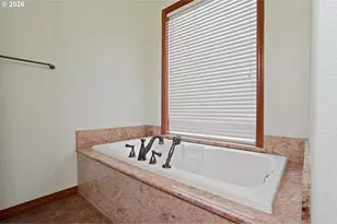 424 13th St, Aumsville, OR 97325 - Photo 25