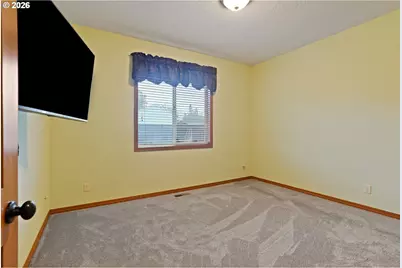 424 13th St, Aumsville, OR 97325 - Photo 31