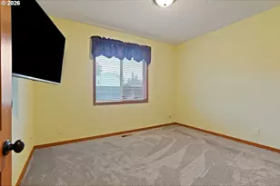 424 13th St, Aumsville, OR 97325 - Photo 31