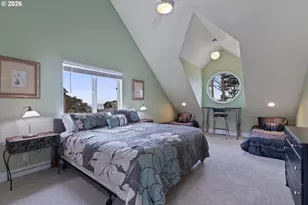 4486 SW Beach Ave, Lincoln City, OR 97367 - Photo 23