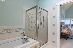 4486 SW Beach Ave, Lincoln City, OR 97367 - Photo 33